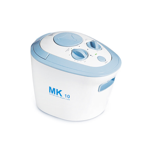 [대성]공기압 의료 사지압박순환장치 MK-10